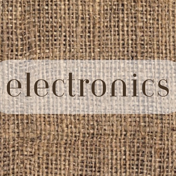 โก๏ธ - Picture 8 of 10